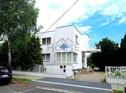 Santorium Kolín | Prodej - komerční objekt, jiný, 280 m²