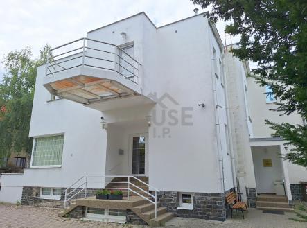 Santorium Kolín | Prodej - komerční objekt, jiný, 280 m²