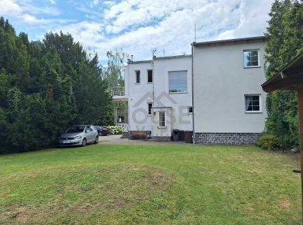 Santorium Kolín | Prodej - komerční objekt, jiný, 280 m²