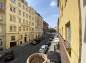 Prodej bytu, 4+kk, 129 m²