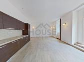 Prodej bytu, 4+kk, 129 m²