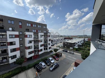 IMG_4471 | Prodej bytu, 1+kk, 37 m²