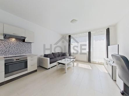 06192025_222500 | Prodej bytu, 1+kk, 37 m²