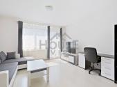 Prodej bytu, 1+kk, 34 m²