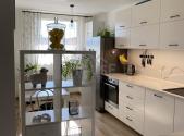 Prodej bytu, 3+1, 80 m²