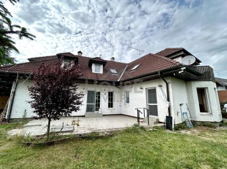 IMG_9238 | Prodej - dům/vila, 310 m²