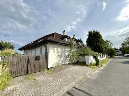 IMG_9272 | Prodej - dům/vila, 310 m²