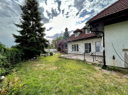 IMG_9246 | Prodej - dům/vila, 310 m²