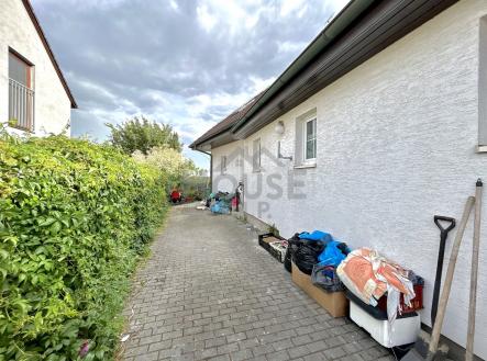 IMG_9270 | Prodej - dům/vila, 310 m²