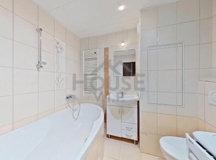 06292025_210105_defurnished | Prodej bytu, 2+kk, 39 m²