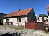 Prodej - dům/vila, 110 m²