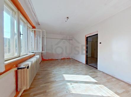 07042025_134508 | Prodej - dům/vila, 110 m²