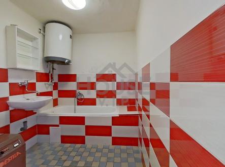 07042025_134158 | Prodej - dům/vila, 110 m²