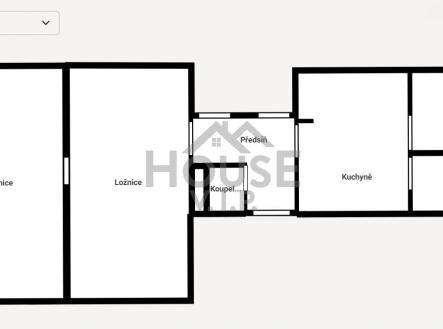 Snímek obrazovky 2025-07-04 173106 | Prodej - dům/vila, 110 m²
