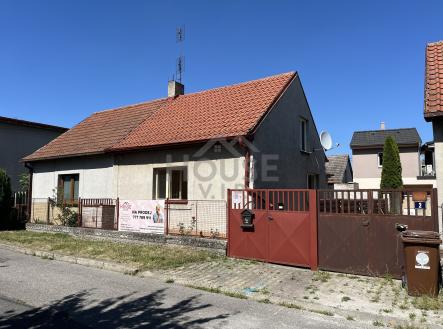 Prodej bytu, 2+1, 142 m² obrázek