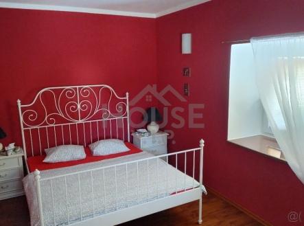 203544812 (8) | Prodej - dům/vila, 203 m²