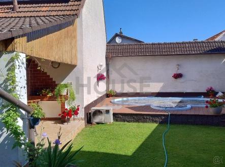 203544812 (6) | Prodej - dům/vila, 203 m²