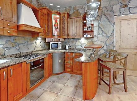 IMG_E6254 | Prodej - dům/vila, 239 m²