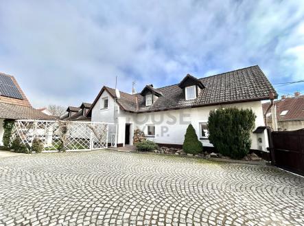 IMG_E6128 | Prodej - dům/vila, 239 m²