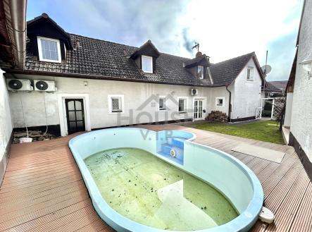 IMG_E6121 | Prodej - dům/vila, 239 m²