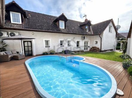 Copilot_20260427_145411 | Prodej - dům/vila, 239 m²