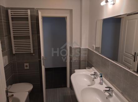 20241109_134006 | Pronájem bytu, 3+kk, 71 m²