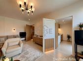 Prodej bytu, 3+1, 63 m²