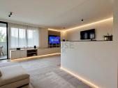 Prodej bytu, 3+kk, 72 m²