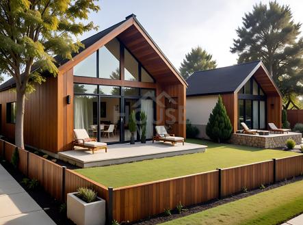 IMG_1440 | Prodej - dům/vila, 195 m²