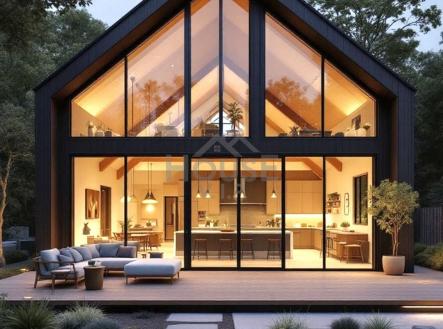 Screenshot_20250927_181024_WhatsApp | Prodej - dům/vila, 195 m²