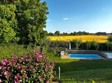 IMG_1794 | Prodej - dům/vila, 207 m²