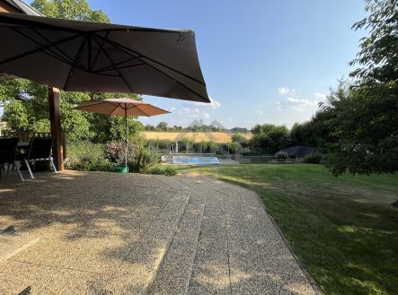 IMG_5179 | Prodej - dům/vila, 207 m²