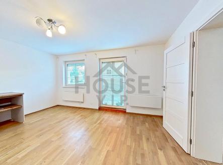 IMG_E1723 | Prodej bytu, 2+kk, 44 m²
