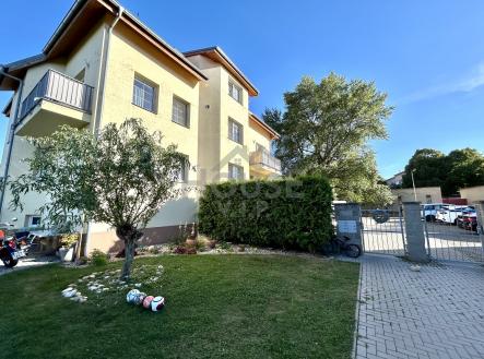 IMG_E1627 | Prodej bytu, 2+kk, 44 m²
