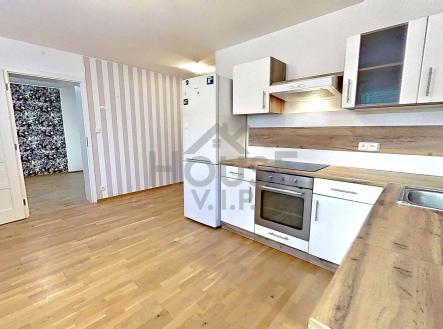 IMG_E1731 | Prodej bytu, 2+kk, 44 m²