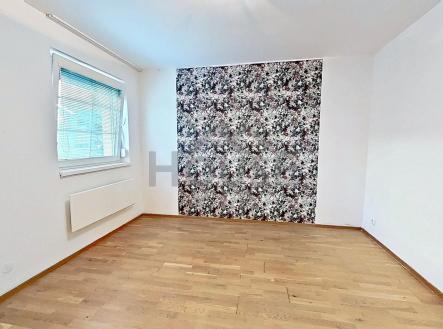 IMG_E1729 | Prodej bytu, 2+kk, 44 m²