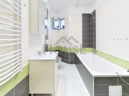 IMG_E1740 | Prodej bytu, 2+kk, 44 m²