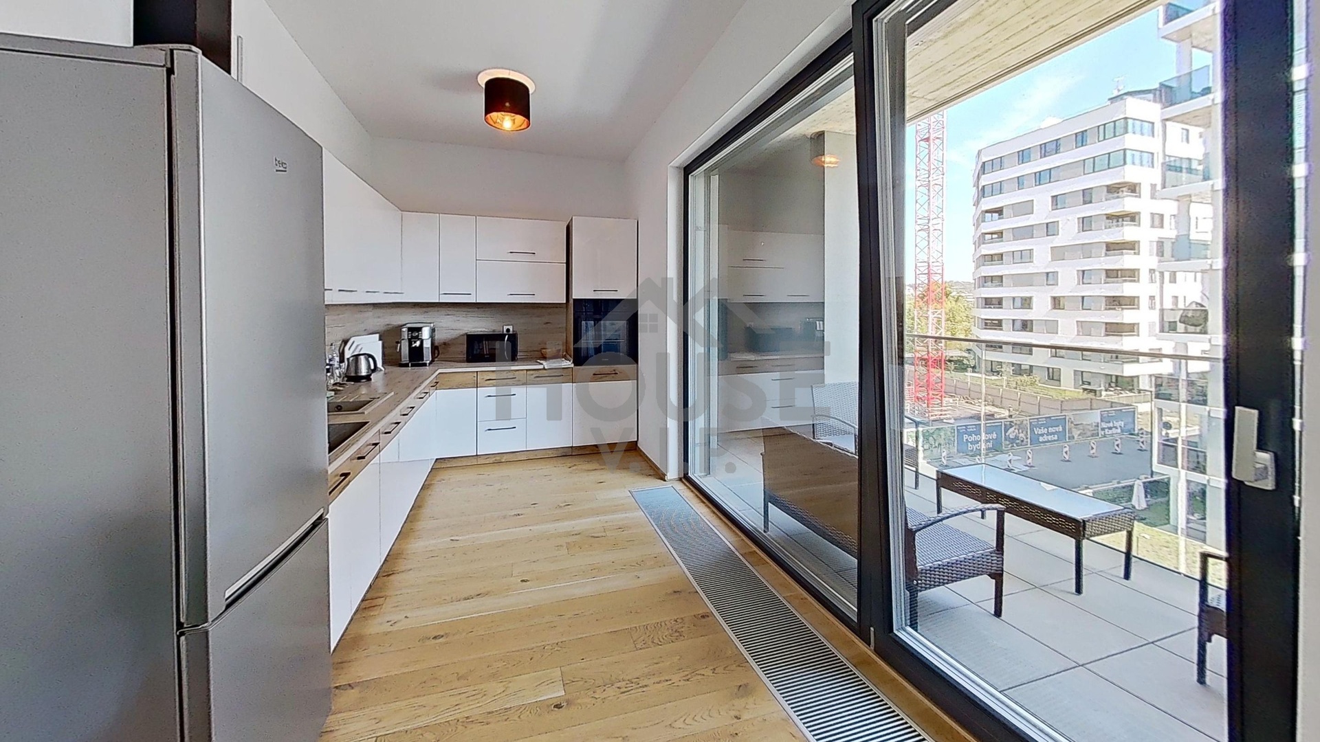 719-B2-Sokolova-Kitchen