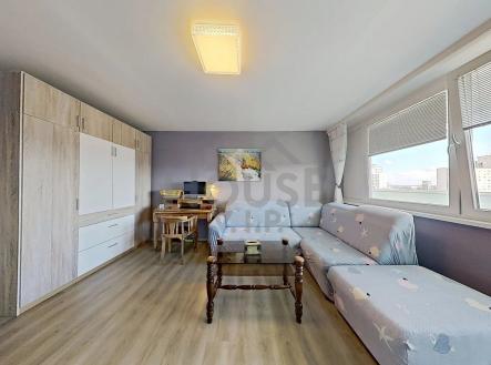 09.23.2025_14.53.52 | Prodej bytu, 4+1, 118 m²