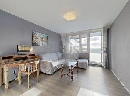 4BuDTrWZ3Nf-Bedroom | Prodej bytu, 4+1, 118 m²