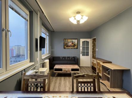 Prodej bytu, 4+1, 118 m² obrázek