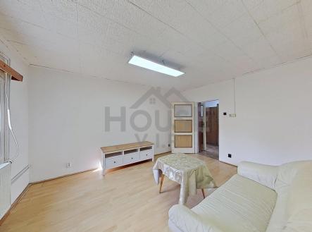 ID00891-67-Stihlice-08222025_110552 | Prodej - dům/vila, 226 m²
