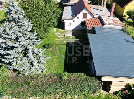 dji_fly_20250918_145054_373_1758204499853_photo | Prodej - dům/vila, 226 m²