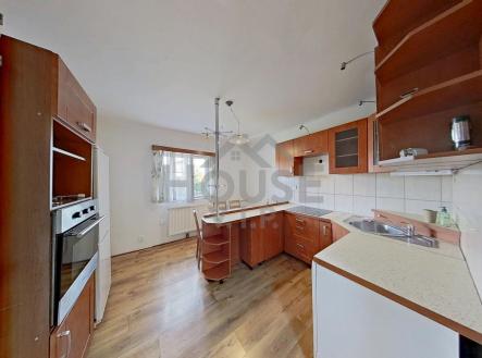 ID00891-67-Stihlice-08222025_105854 | Prodej - dům/vila, 226 m²