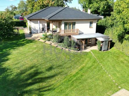 dji_fly_20250918_160146_404_1758204491157_photo | Prodej - dům/vila, 207 m²