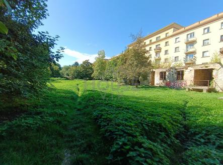 IMG_20250918_135001 | Prodej - pozemek pro bydlení, 2 882 m²