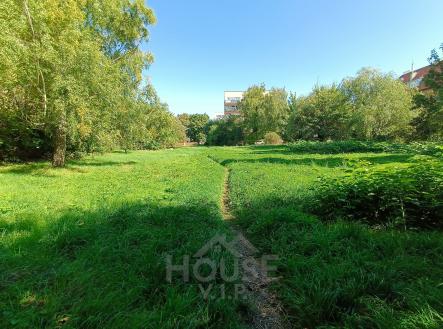 IMG_20250918_135224 | Prodej - pozemek pro bydlení, 2 882 m²