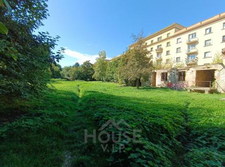 IMG_20250918_135001 | Prodej - pozemek pro bydlení, 2 882 m²