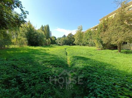 IMG_20250918_135013 | Prodej - pozemek pro bydlení, 2 882 m²