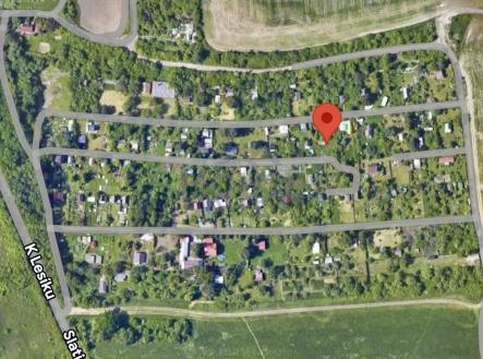 IMG_2468 | Prodej - pozemek pro bydlení, 326 m²